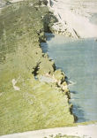 Earthquake