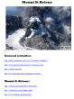 Mount St Helens