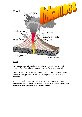 Volcanoes
