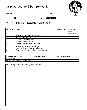 Link to year 8 tem 2 homework
