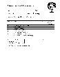 Link to year 9 tem 2 homework