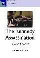Kennedy Booklet