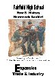expansion, trade and industry booklet