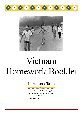 Vietman Booklet