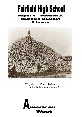 American West Revision Booklet