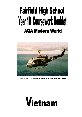 AQA Vietman Course Booklet