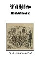 Russian Revolution