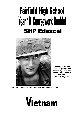 Vietman Course Booklet