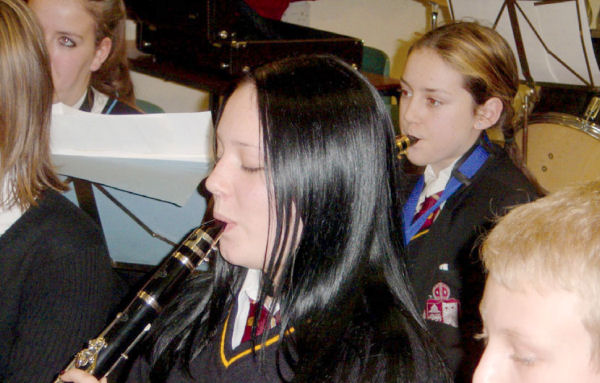 Music