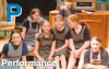 P - Performance "Annie - April 2004"