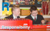 Peer Support in music lessons